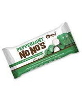 Peppermint Choco No-Nos 46g packet