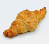 Bake at Home Croissants, 4-pack
