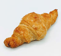 Croissants- Sold out - Pre-order now for March 23